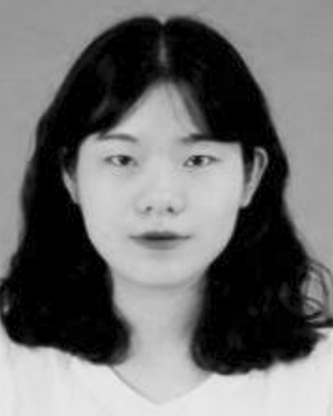 Yaru Li