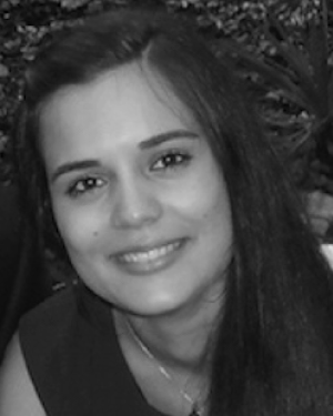 Andreia Pereira