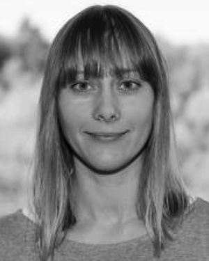 Ulrike Passlack