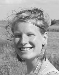 Katrijn Everaert