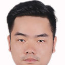 Fan Zhixiang