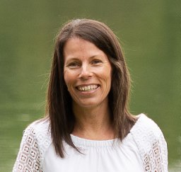 Kimberly Becker