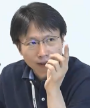 Yingyou Wen