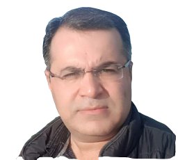 Bashir, S.