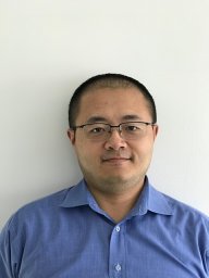 Zhang Lingxiao