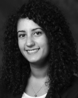 Gizem Tabak