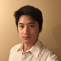Yen-Chang Hsu