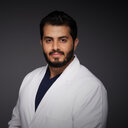 Abdullah Alshehri