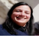 Chadia Haddad