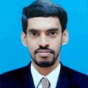 Seranthimata Samshuddin