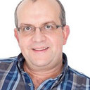 Dan Zaharie