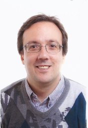 Fernando Tadeo
