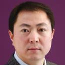 Wen-Ping Cao