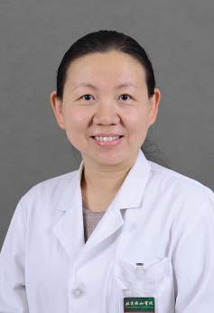 Yan Jiang