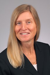 Kay Berkling