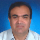 Surrinder Kumar Khosa