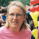 Fiona Milne