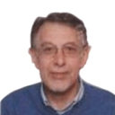 Graziano Zocchi