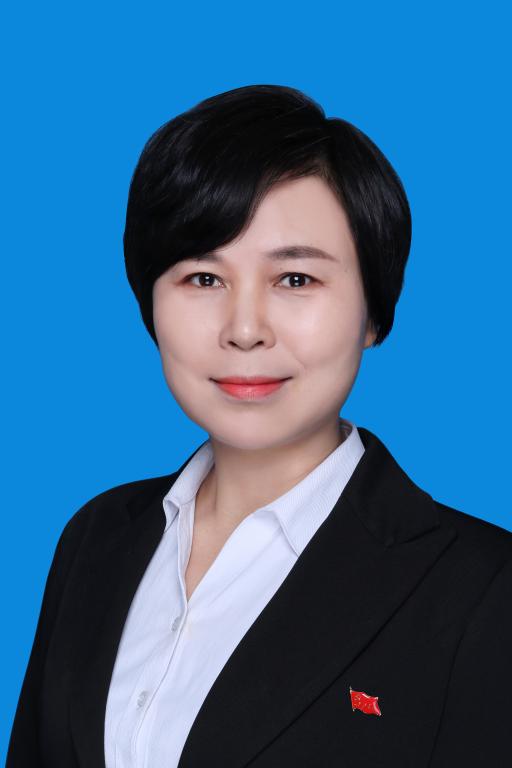 Jie Liu