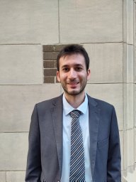 Gianni Stano