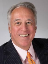David N. Silvers