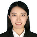 Zhuang Kang