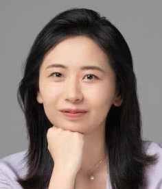 Yang Tao