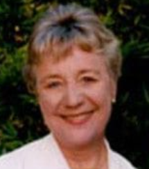 Karlene H. Roberts