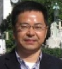 Zhujun Yao