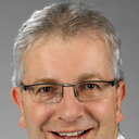 Urs Benck