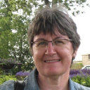 Monika Schmitz