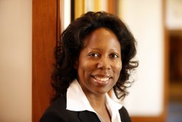Margo Bagley