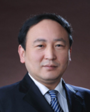 Zhaomin Li