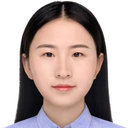 Liu Xiaopei