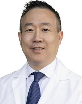 Alex K. Wong