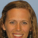 Karen Glover