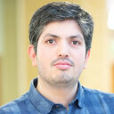 Trivikram Dokka