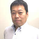 Tominaga Masahide