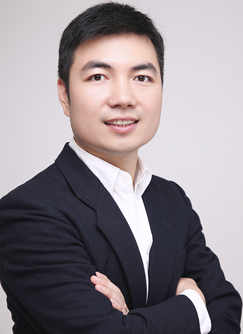 Xiaoming Zhou