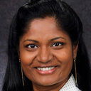 Prashanti Bollu