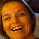 Lauralice C.F. Canale