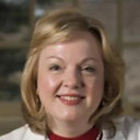 Jill R Quinn