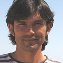Pablo Barreiro Castro