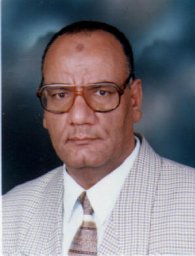 Mubarak A
