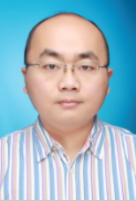 Cheng Liu