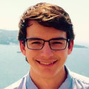 Garrett Johnson