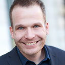 Christian Gerbig