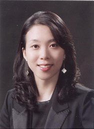 Yoon Jung Hyun