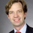 Christian Nabe