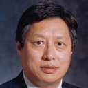 Kwai S Chan